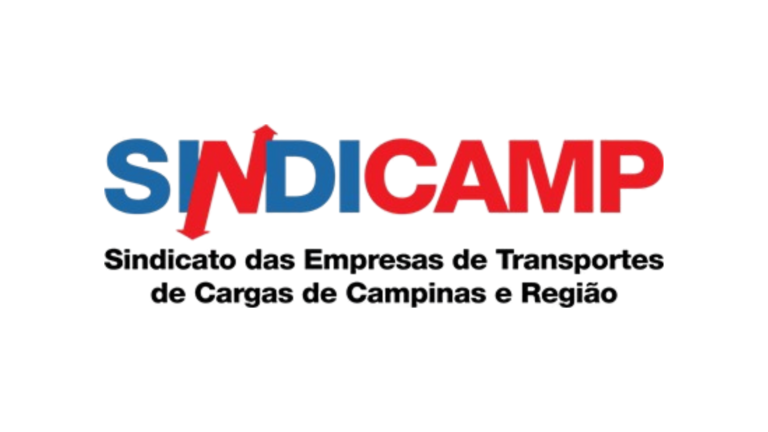 Home 3 design sem nome 55 - Sindicamp