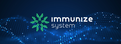 immun new - Sindicamp