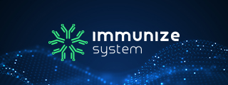 immun new2 - Sindicamp