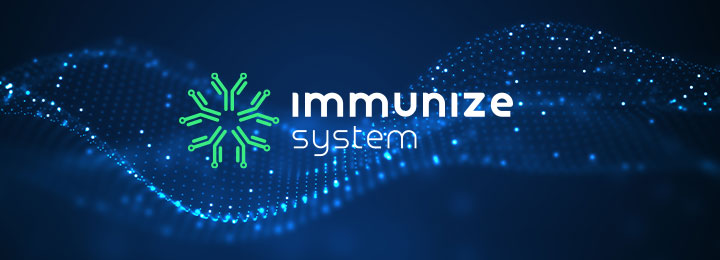 immunize - Sindicamp