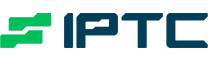 logo iptc 2 - Sindicamp